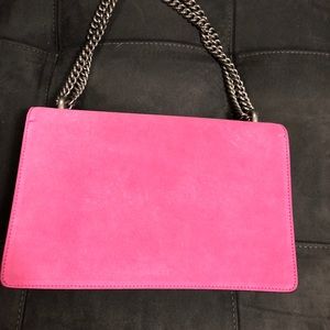 Gucci Bags - Gucci Dionysus Small Shoulder Bag Gucci Bags - Gucci Dionysus Small Shoulder Bag